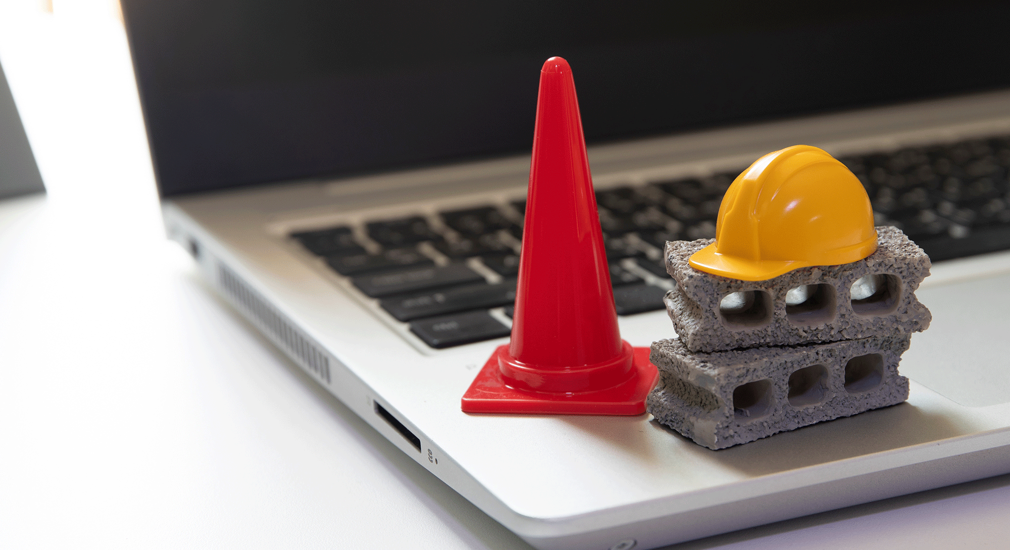 ITIS智網網站維護公告