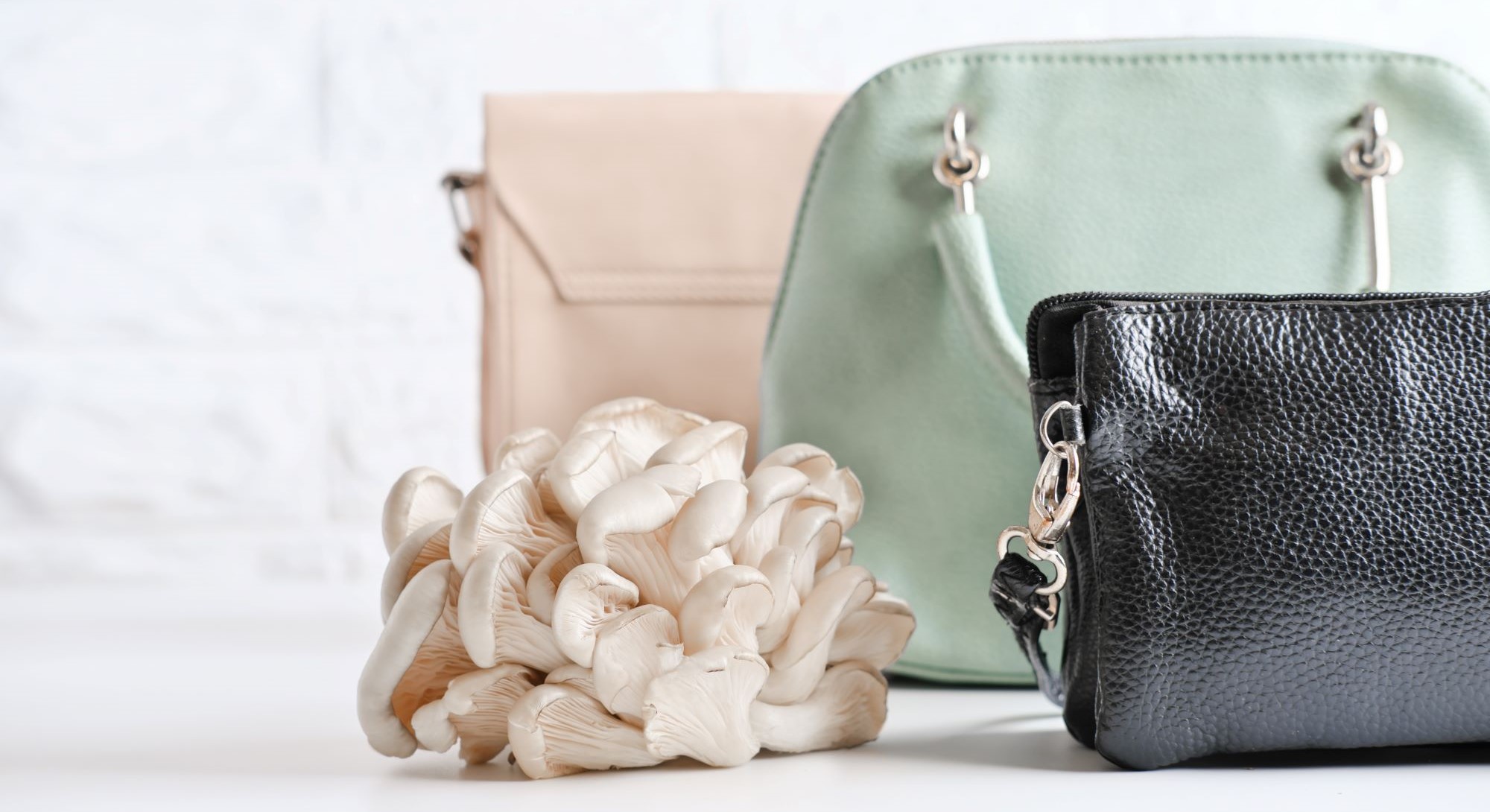 永續性紡織品技術新知