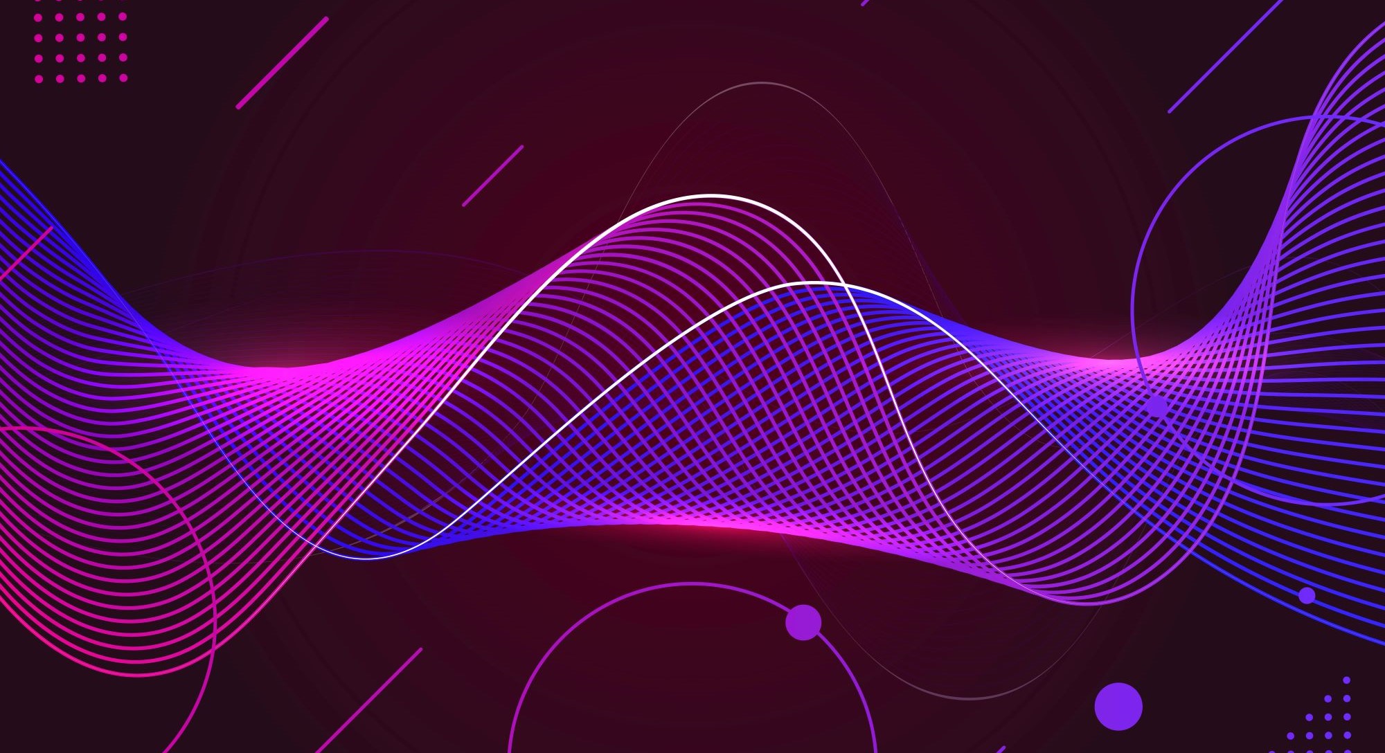 透析半導體技術在量子感測技術發展的關鍵貢獻