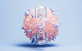 精準醫療與健康